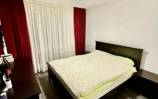 Apartament spre inchiriere 3 camere - Poză 5