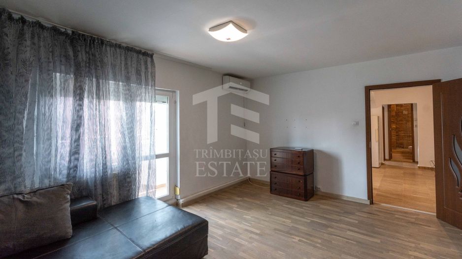 13 Septembrie | Prosper |  Ale. Botorani | 2 camcu centrala termica - Poză 2
