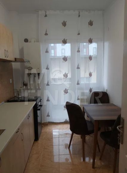 Apartament 2 camere decomandate, garaj, Zorilor - Poză 3