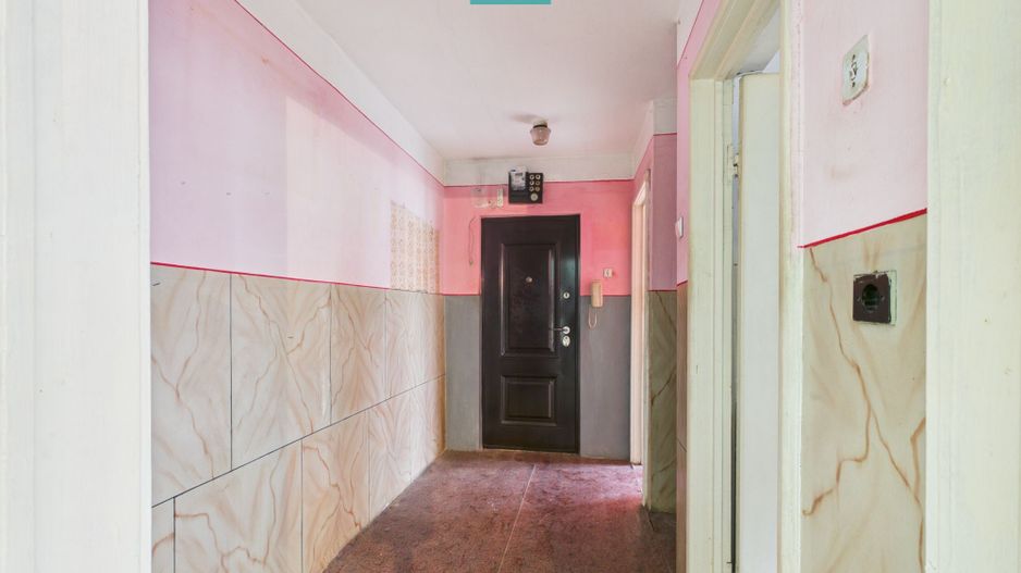 Apartament 2 camere – Rogerius - Poză 3