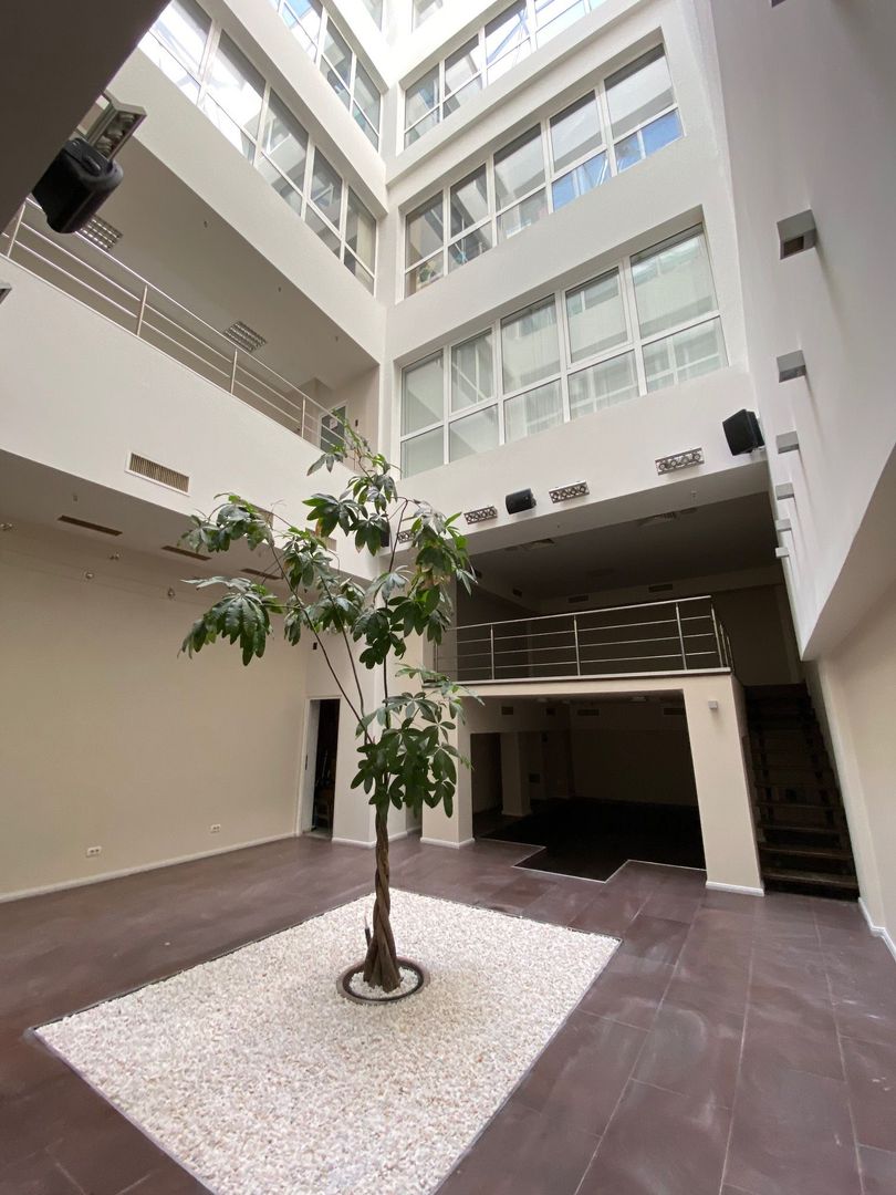 Spațiu de birouri de 300mp de închiriat în zona Centrala - Poză 12