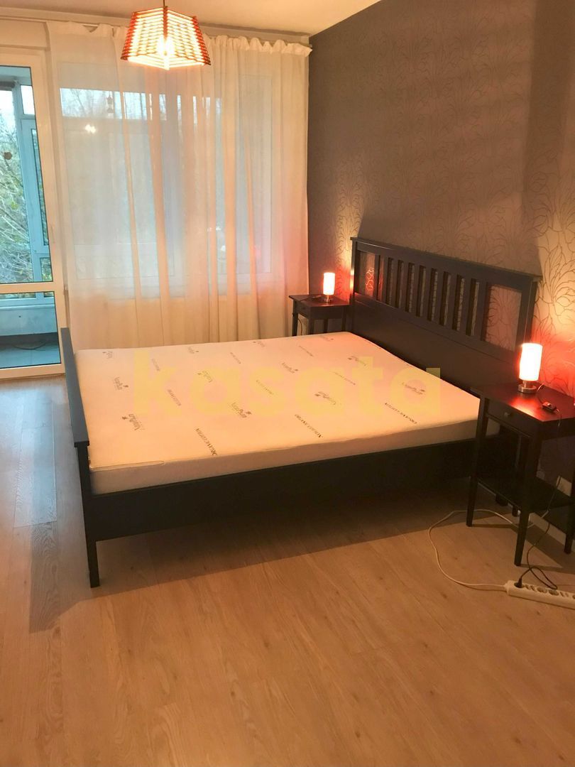 OPORTUNITATE | APARTAMENT 2 CAMERE | FLOREASCA | PARC - Poză 4