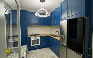 Apartament de vanzare |3 Camere | Baneasa Aviatiei| 160mp curte - Poză 6