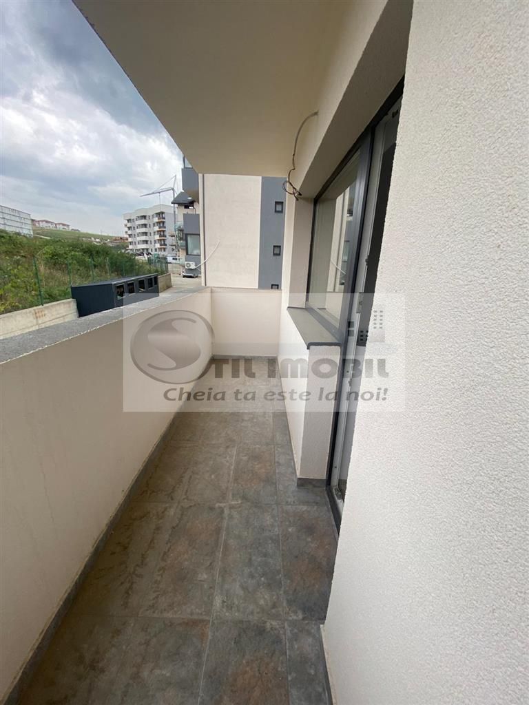 Aparatament 2 camere Bucium-Visani Intabulat 0% comision - Poză 7