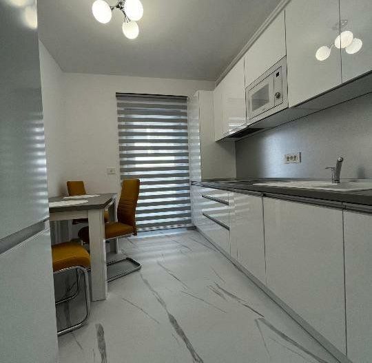 Apartament | 2 camere | Prima Vista - Poză 6