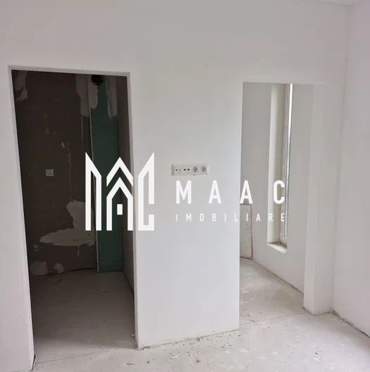 Penthouse 3 Camere | 62 MP | Terasa 52 MP | Loc de Parcare - Poză 4