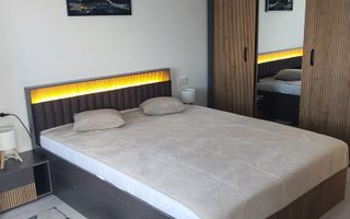 Apartament 2 camere  in Otopeni I Complex nou cu piscina I COM 0% - Poză 17