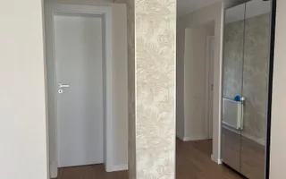 Vila lux Aviatiei Pipera  I SU 212mp I recent renovata I COMISION 0% - Poză 16