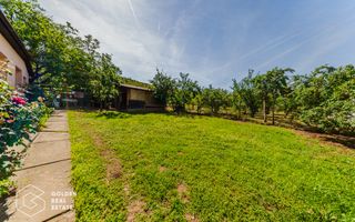 Casa din caramida, P+E, in Siria, teren 1878 mp, comision 0% - Poză 31