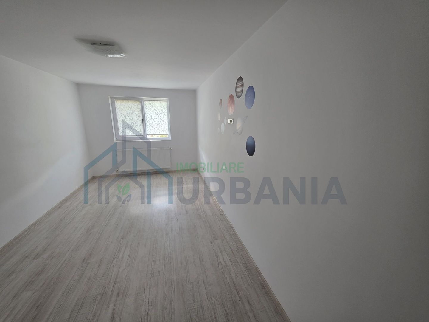 Duplex de vânzare cu grădină – Breazu, Rediu, Iași - Poză 8