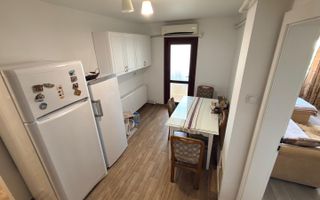 2 decomandate - etaj 3 - 50mp - centrala proprie - modern - Craiovita - Poză 4