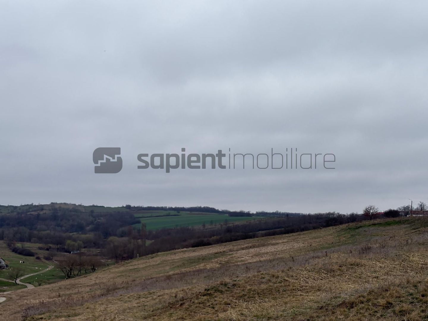 Teren agricol - Poză 5