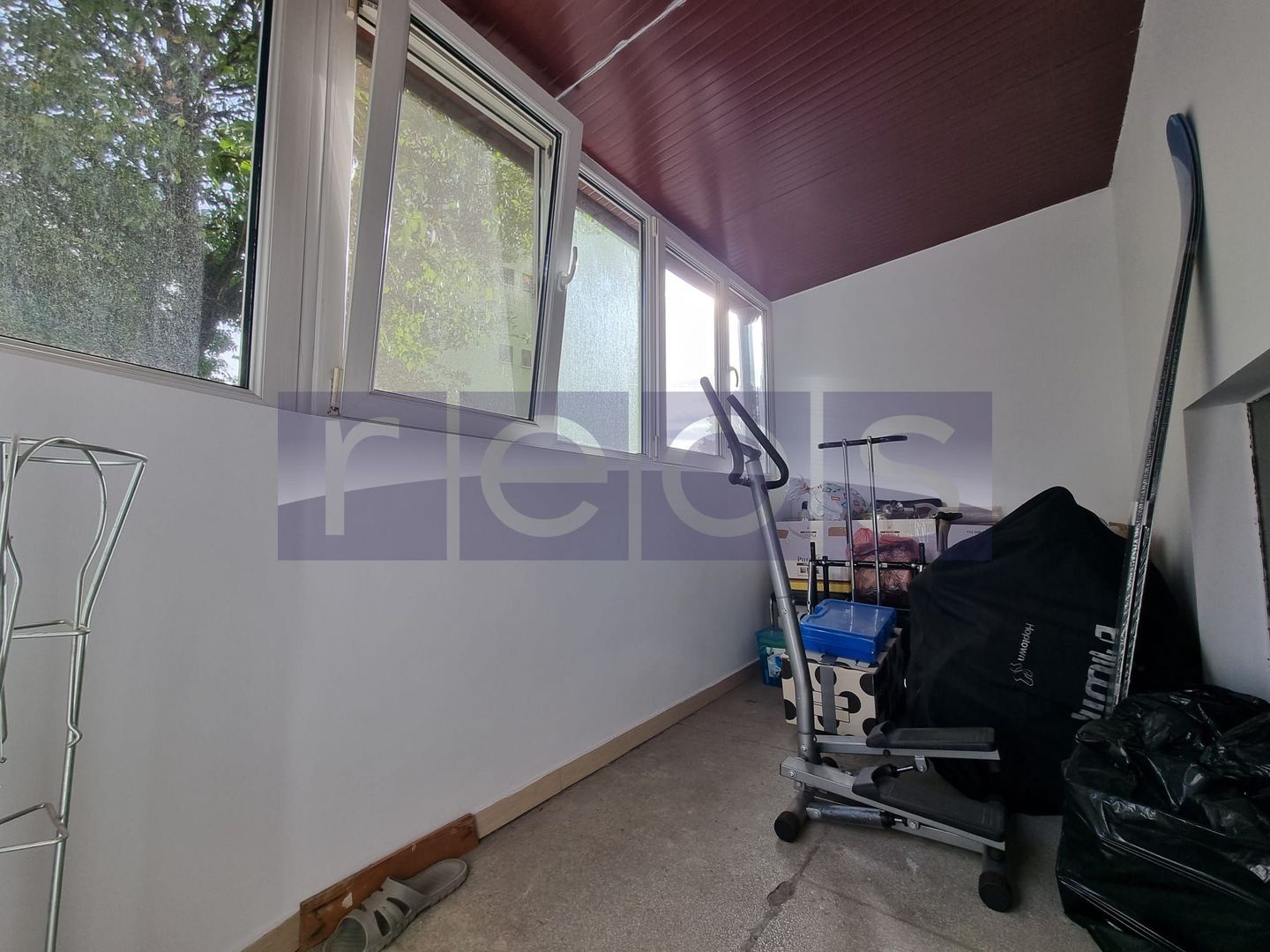 VANZARE 3 CAMERE | DECOMANDAT | ZONA TINERETULUI - Poză 29