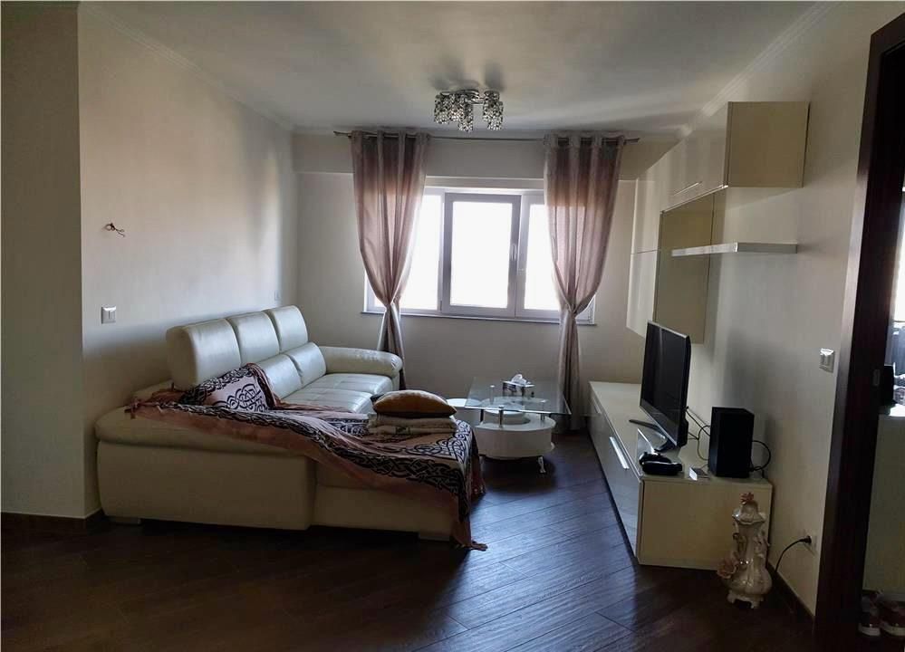 Apartament superb-zona Dacia - Poză 1