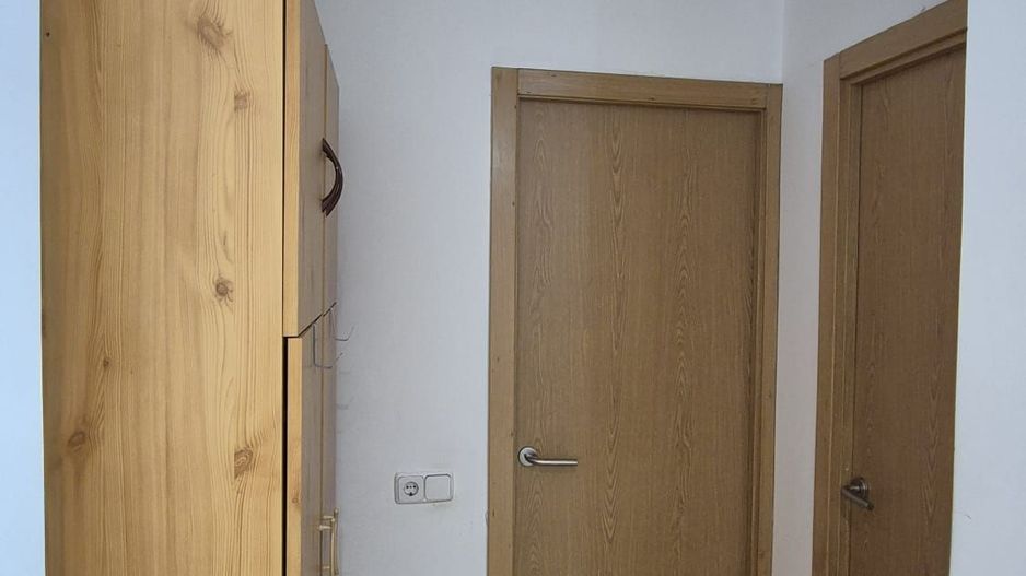 Apartament 2 camere de inchiriat, 50 mp utili, Zona Calea Turnisorului - Poză 6