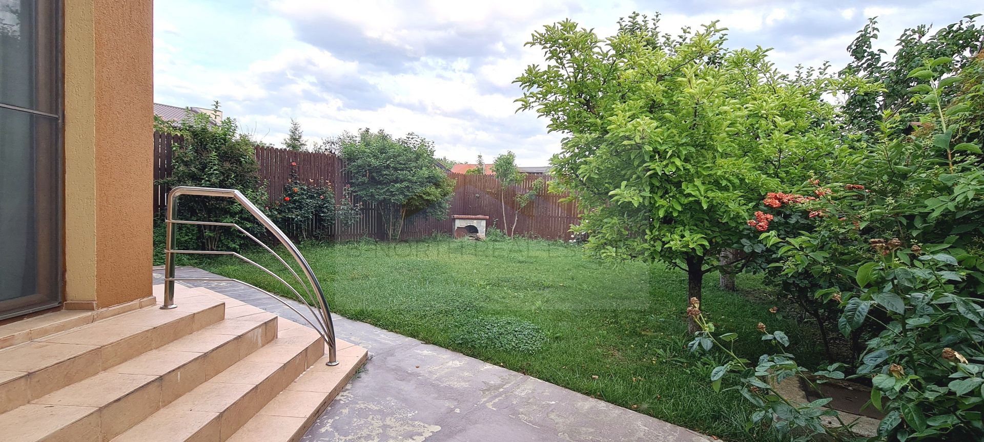 Vila 7 camere Otopeni Central - Poză 10