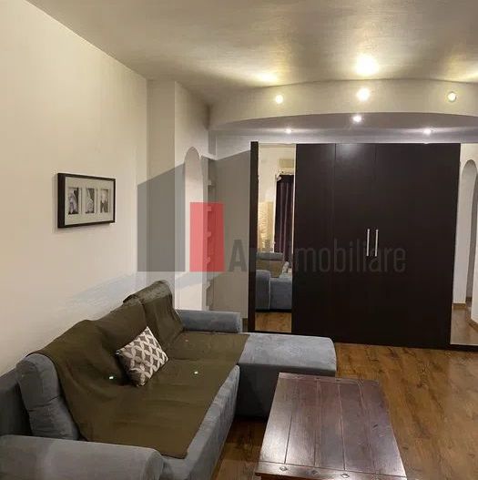 De vanzare apartament 2 camere tineretului - Poză 3