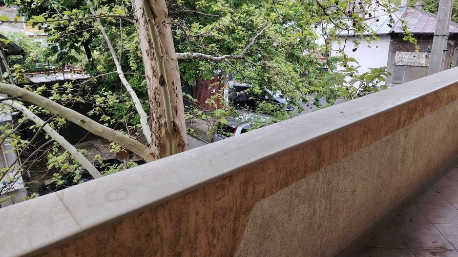 Apartament 2 camere spre inchiriere .Gara de Nord, Balacescu - Poză 13