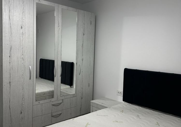 Apartament 2 camere I Drumul Taberei I Metrou Romancierilor - Poză 7
