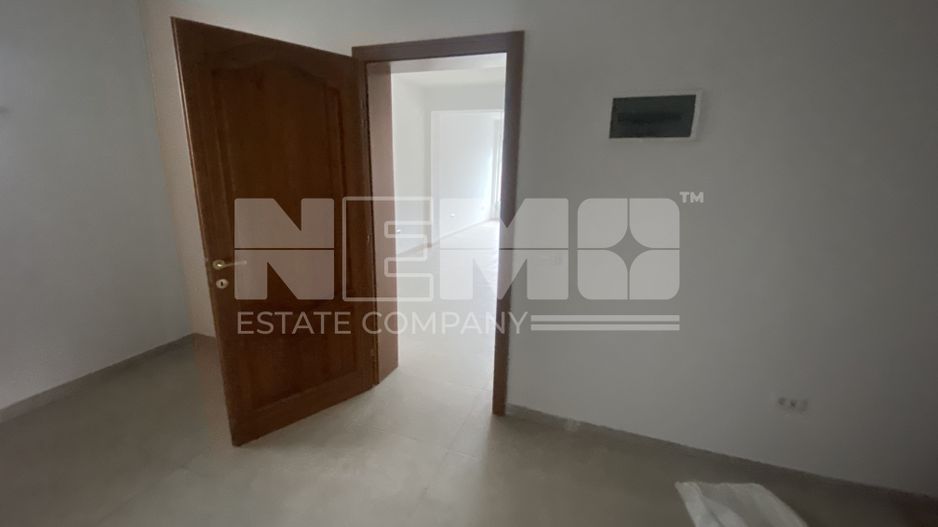 Spatiu Comercial | Vicov de sus | 80MP - Poză 5