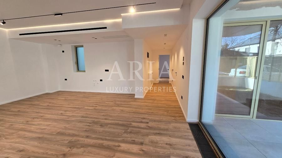 Apartament de lux in bloc boutique | Concept unic & finisaje premium - Poză 7