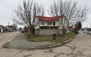 NAVODARI- Duplex P+1 de vanzare | aproape de Kaufland, gata de mutat - Poză 19
