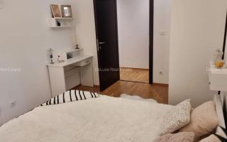Apartament 3 camere | Natura Residence | Zoo - Poză 14