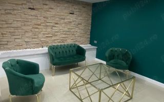 Beller-Floreasca Închiriere Spatiu Comercial - Poză 4