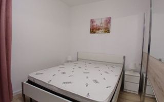 Apartament 3 camere | bloc nou | zona Turnisor - Poză 4