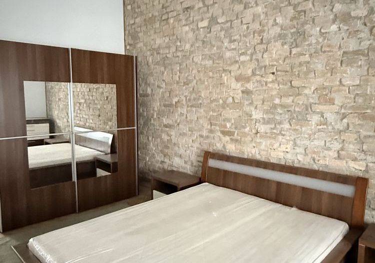 Maria- Gheorghe Doja | 2 Camere | Amenajat Modern | Centrala Proprie. - Poză 2