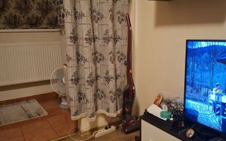 Apartament 2 camere str Straja. - Poză 2