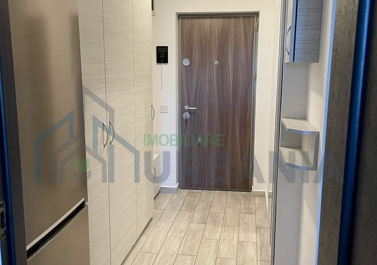 Apartament 2 camere 57 mp + loc de parcare - CUG - Poză 7