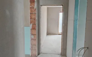 Casa la cheie in CRISTIAN pe Parter, zona de vile,250.000 euro - Poză 22