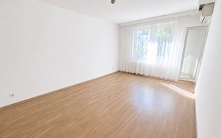Apartament 2 camere Dorobanti | Imobil 1962 | vedere spate - Poză 1