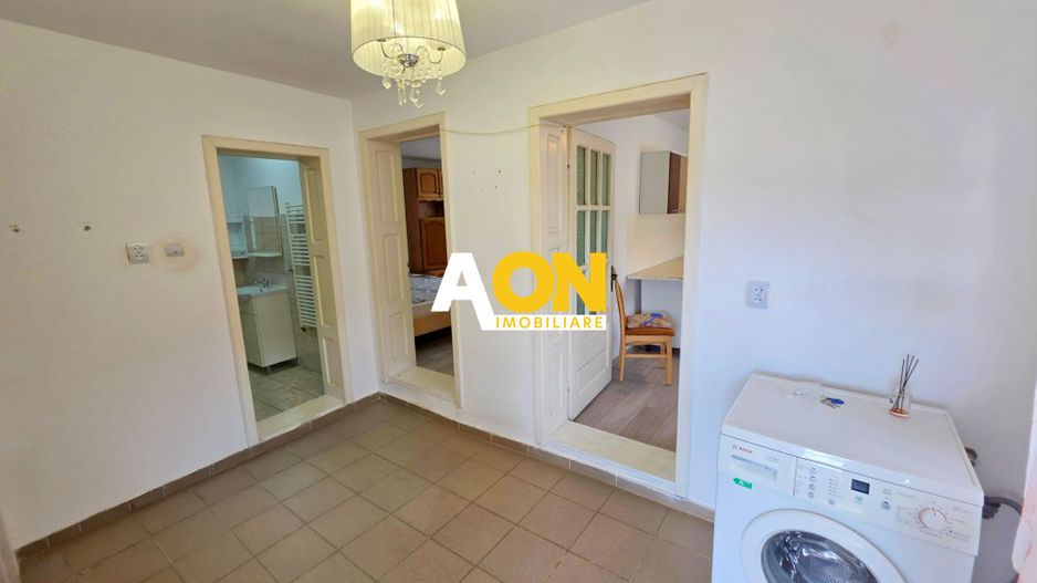 Casa 2 camere, 974 mp teren, Micesti - Poză 4
