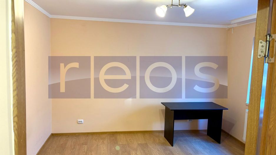 VANZARE 3 CAMERE în vilă cu curte | TIMPURI NOI - TINERETULUI - Poză 4