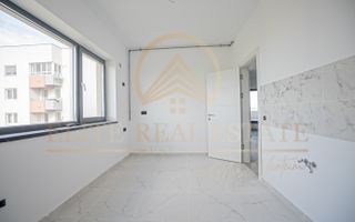 Tomis Plus - Celine Elegance - Vânzare apartament cu 4 camere, etaj 6. - Poză 8