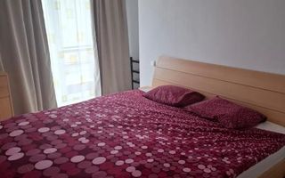 Herastrau - Nordului, apartament 4 camete LUX, etaj 4 - Poză 6