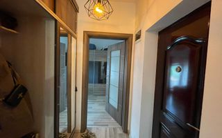 3 Camere Openspace, Zorilor, UMF, UTCN, Parcare, Pasteur, USAMV, Sigma - Poză 6