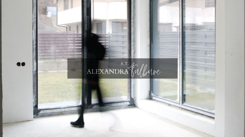 Duplex 4 camere DECOMANDATE, 120 mp utili, 180 mp curte, P+ET+POD - Poză 65