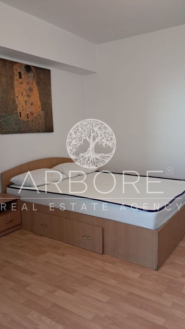 Închiriere garsonieră – mobilată și utilată - Pantelimon Mega Mall - Poză 3