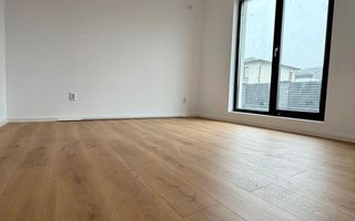 Casă Individuală Parter |4 Camere | Teren 411 mp | Finisaje la Alegere - Poză 10