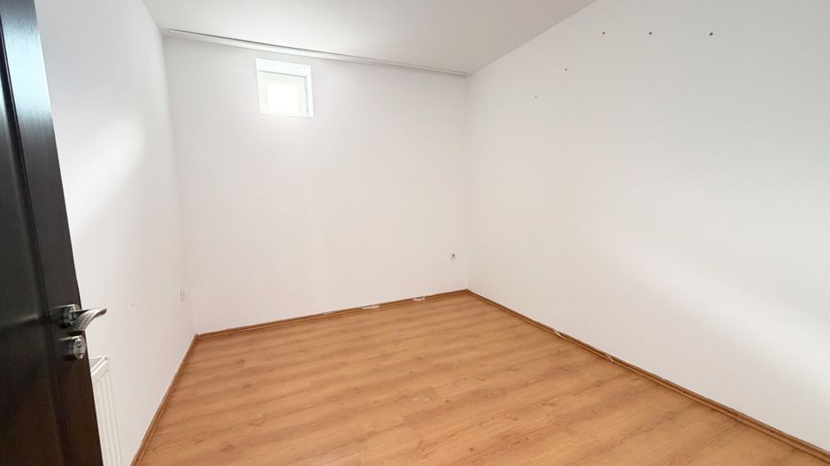 Apartament 2 camere de vanzare | Ultracentral | 31 mp |Augustin Doinas - Poză 2