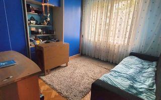 Apartament cu 3 camere zona Unirii - Poză 2