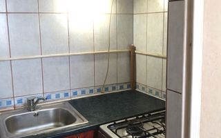 Garsonieră de vânzare – Etaj 4, zona Micro 40, Galați - Poză 3