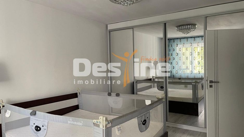 2 Camere | Dristor | Metrou 20m - Poză 3