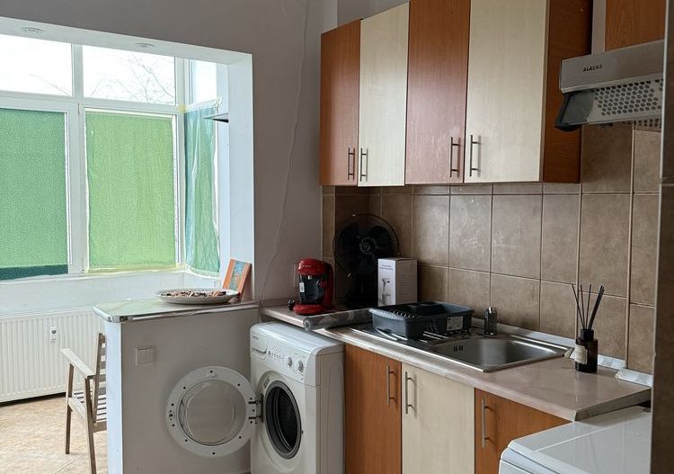 Apartament 2 camere de inchiriat - Poză 5