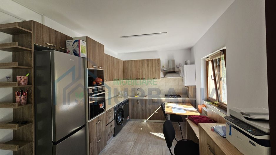 Închiriere spațiu comercial central – Zona Mitropoliei, Iași - Poză 4