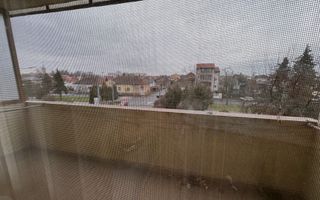 Inchiriere apartament 3 camere | Etaj 2 | Zona Closca - Poză 21