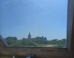 Garsonieră de vânzare, zona Sfântul Andrei, Iași - Poză 2